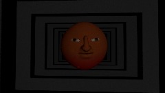 My Creation - 1|26|2020