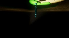 How to enter in THE BACKROOMS