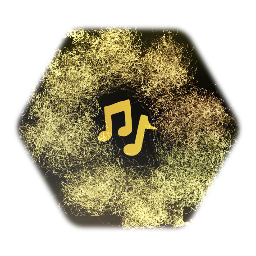 Remezcla 2 de I Need Rest