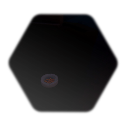 Meine Kreation – 1.4.2021