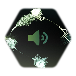 Blood Omen 2 Kain: Vae Victis 1