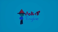 A screenshot taken in Dreams. 10 of 23.