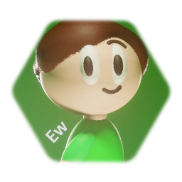 QTM-Zeno V4 (Cancelled)