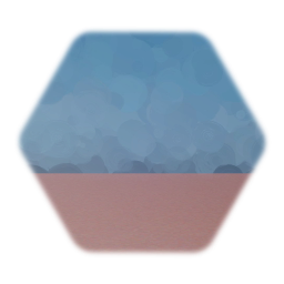 Ma création - 30/04/2025g