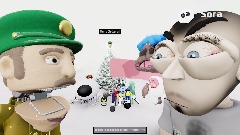 MDB DTHE MOEVIE PORT OEN