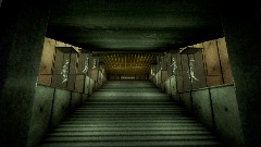 A screenshot taken in Dreams. 8 of 14.