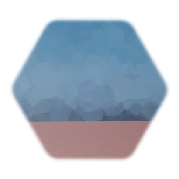 パイプオルガン　ボツ４