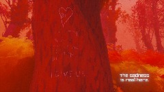 A screenshot taken in Dreams. 2 of 12.