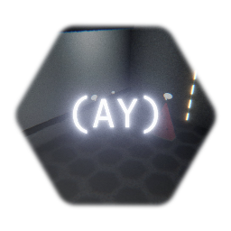 Logica de dialogo para los AYss