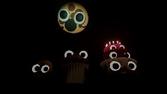 Crun,s cookie factory chapter 2