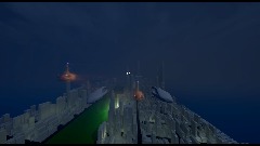 A screenshot taken in Dreams. 17 of 17.