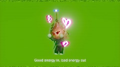 A screenshot taken in Dreams. 1 of 22.