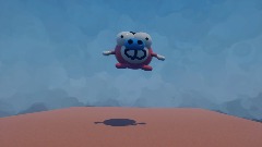 Everytime i hear this song