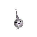 Jigtrix