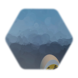 Eggson
