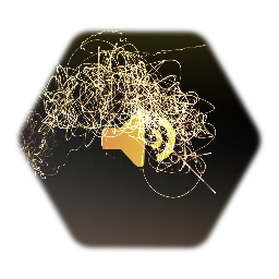 Nico's Nextbots menu music