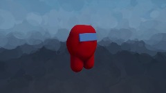 A screenshot taken in Dreams. 7 of 10.