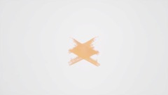 A screenshot taken in Dreams. 15 of 22.