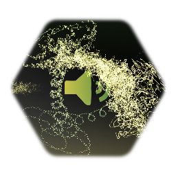 'Stealth Alert' Stinger