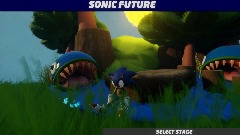 A screenshot taken in Dreams. 11 of 30.