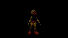 A screenshot taken in Dreams. 10 of 20.