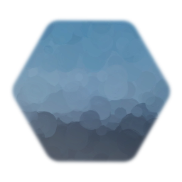 10 camera switch Gadget ( D pad switch )