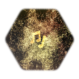 Always Dreaming of You