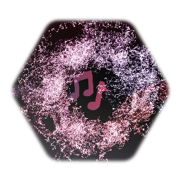 DUEL[METAL GEAR SOLID]