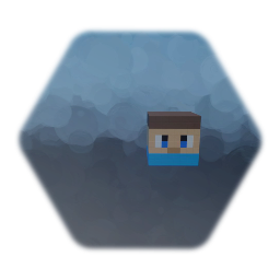 Fancade - <term>Fanboy