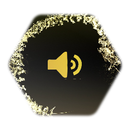 Burnout 3 takedown theme