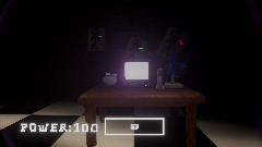 A screenshot taken in Dreams. 5 of 11.