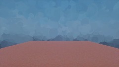 My Creation - 7/5/2020