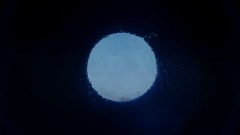 A screenshot taken in Dreams. 14 of 27.