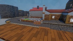 My Creation - 5/9/2021