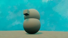 あなたの作品 - 2022/8/10