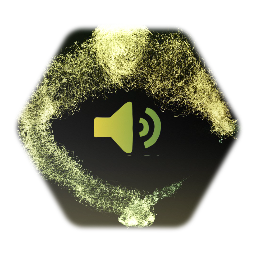 Around the clock at bikini bottom extras sound effect