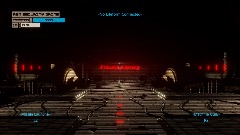 A screenshot taken in Dreams. 7 of 26.