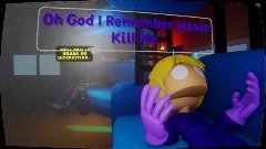 A screenshot taken in Dreams. 13 of 19.