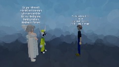 A screenshot taken in Dreams. 1 of 30.