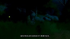 A screenshot taken in Dreams. 6 of 7.