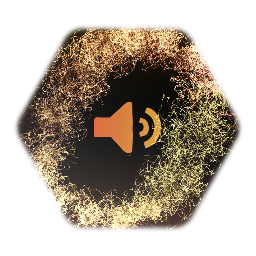 Then it go Minion fart gun