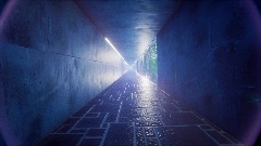 Level 143 found footage 2