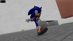 A screenshot taken in Dreams. 14 of 14.