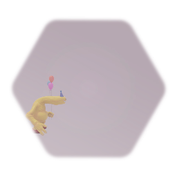 Remix of Smile Demon