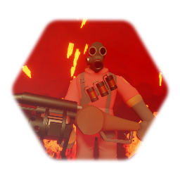 Pyro