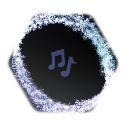 High Flying Valentine Demo