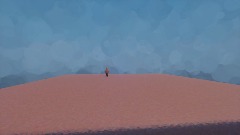 Dexter & Jerry Cartoon