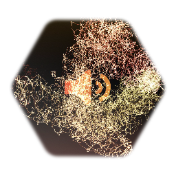 FnF Corruption Reborn - Resistance (Legacy)