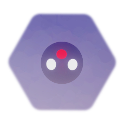 Molaslime