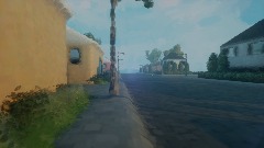 Archive of Escape from Fartov